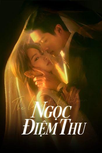 Ngọc Điệm Thu