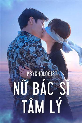 Nữ Bác Sĩ Tâm Lý