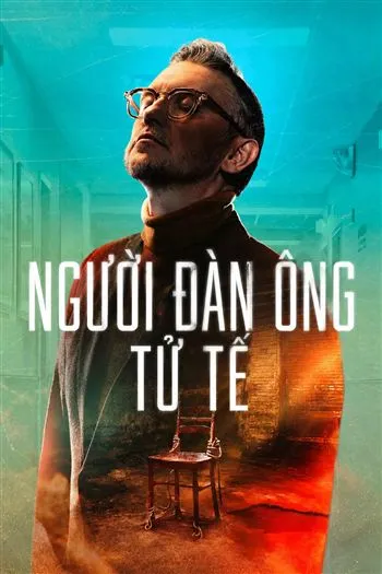 Người Đàn Ông Tử Tế