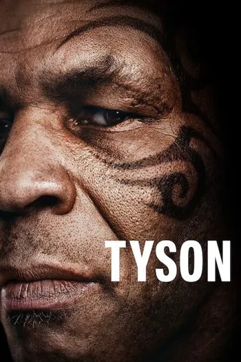 Tyson